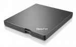 Lenovo ThinkPad External DVD Writer - 4XA0E97775