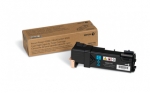 Phaser 6500/WorkCentre 6505, High Capacity Cyan Toner Cartridge (2,500 Pages), North America, EEA  106R01594