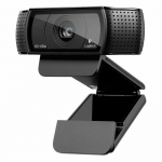 Logitech C920e HD 1080p Webcam - 960-001401