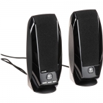 Logitech S-150 2.0 Speaker System - 980-000028
