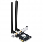TP-Link Archer T5E AC1200 Wi-Fi & Bluetooth 4.2 PCIe Adapter