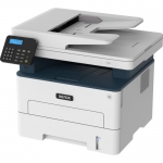 Xerox B225/DNI Multifunction Laser Printer