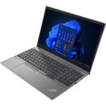 Lenovo ThinkPad E15 Gen 4 - 21ED003WUS