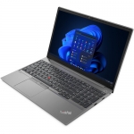 Lenovo ThinkPad E15 G4 - 21E6007FUS