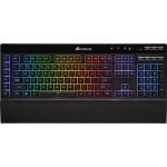 Corsair K57 RGB WIRELESS Gaming Keyboard - CH-925C015-NA 