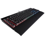 Corsair K55 Gaming Keyboard - CH-9206015-NA