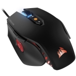 Corsair M65 Pro RGB Gaming Mouse Black