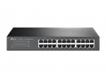 Tp-Link 24-Port gigabit switch TL-SG1024D