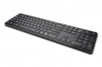 Kensington KP400 Bluetooth Keyboard