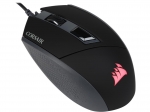 Corsair Katar Gaming Mouse - CH9000095NA