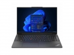 Lenovo ThinkPad E16 Gen 1 - 21JN0073US 