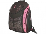 Mobile Edge Backpack Pink