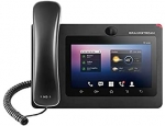 Grandstream GXV3275 IP Video Phone