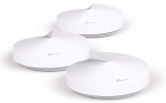 TP-Link Deco AC1300 M5 Whole Home Mesh Wi-Fi System