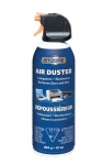 Emzone Air Duster (Aerosol) 10oz