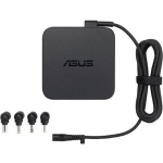 ASUS 90W UNIVERSAL NB POWER ADAPTER