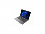 Lenovo ThinkPad E14 Gen 4 - 21EB001PUS