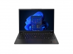 Lenovo ThinkPad X1 Carbon - 21HM000GUS