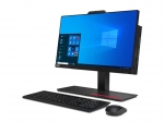 Lenovo ThinkCentre M70a 11CK002YUS All-in-One Computer