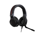 Acer Nitro Gaming Headset Black NHW820 - NP.HDS1A.008 