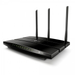 Tp-Link Archer C7 AC1750 Wireless Dual Band Router