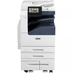 Xerox Versalink B7035/HM Multifunction Monochrome Printer