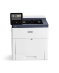 Xerox Versalink C500/DN Colour Laser Printer 