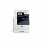Xerox Versalink C7020/DM Colour Multifunction Printer