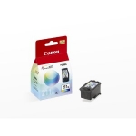 Canon 211XL Colour CL-211XL Pixma Ink Cartridge