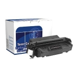 DataProducts Remanufactured Black Toner Cartridge Compatible With HP Laser Jet 2100/2200 Series