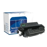 DataProducts Remanufactured Black Toner Cartridge Compatible With HP LaserJet 2300 Series