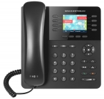 Grandstream GXP2135 Enterprise IP Phone - GXP2135