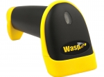 Wasp WLR8950 Bi-Color CCD barcode scanner 