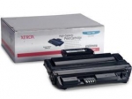 Xerox High Capacity Print Cartridge for Phaser 3250 - 106R01374