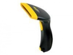 Wasp WCS3900 USB Barcode Scanner - 191501