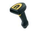 Wasp WWS800 Freedom Wireless Barcode Scanner (No Base)