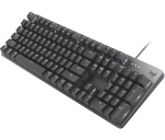 Logitech K845 Mechanical Keyboard - 920-009859