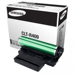 Samsung CLT-R409/SEE Image Unit Color for CLP-310/315 and CLX-3170