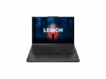Lenovo Legion Pro 5 Gaming Laptop - 82WM0004US
