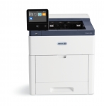 Xerox Versalink C600/DN Colour Printer
