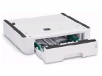Xerox WorkCentre 3210/3220 Additional 250 Sheet Paper Tray - 098N02204