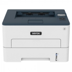 Xerox B230 Printer -  B230/DNI 