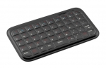 USRobotics Mini Bluetooth Keyboard - USR5502