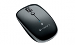 Logitech m557 Bluetooth Mouse - 1440LZ0E6MC9