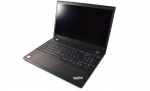 Refurbished Lenovo ThinkPad T560