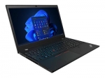Refurbished Lenovo ThinkPad P15v