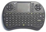 Mini Wireless Keyboard - 230388