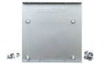 SSD Mounting Bracket 3.5" to 2.5" - SNA-BR2/35