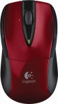 Logitech M525 Wireless Mouse - M525 910002599
