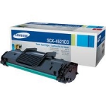Samsung SCX-4521D3 Toner for SCX-4321, 4521